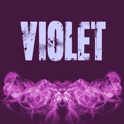  - Violet (Originally Performed by Connor Price and Killa) [Instrumental]