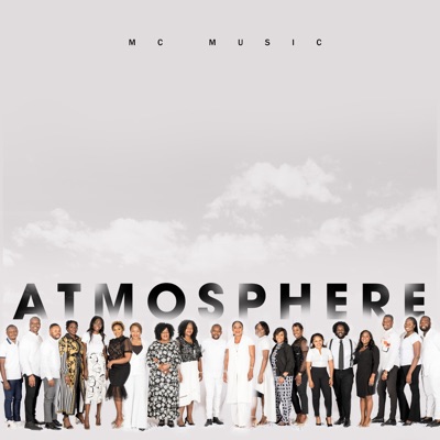  - Atmosphere
