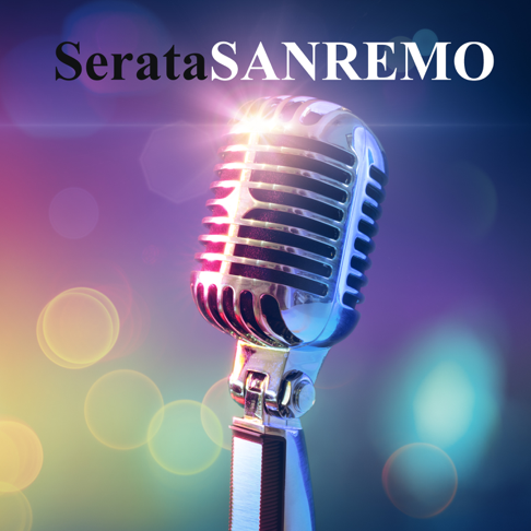  - Serata Sanremo