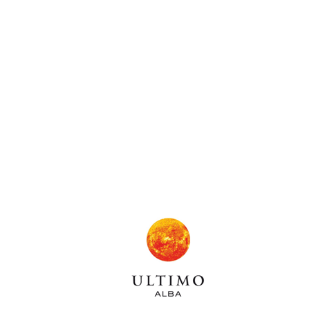 Ultimo - Alba