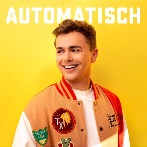 FLEMMING - Automatisch