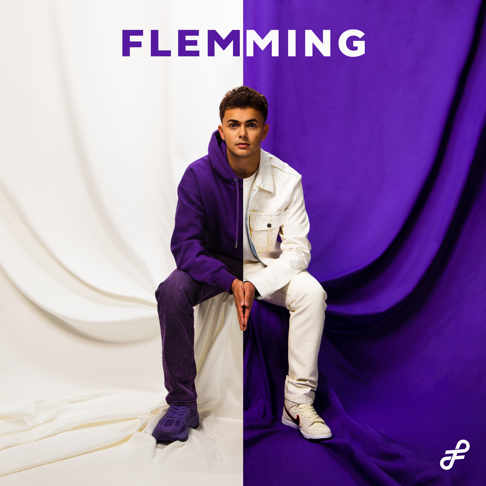 FLEMMING - Flemming