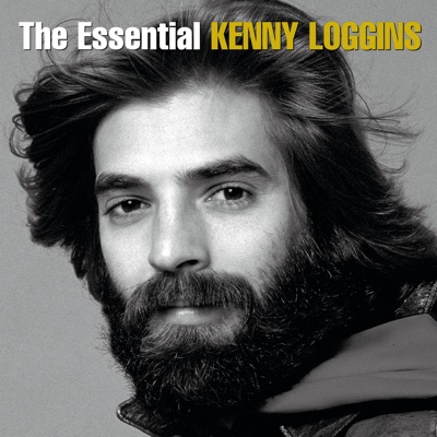  - The Essential Kenny Loggins