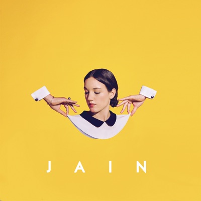 Jain - Zanaka (Deluxe)