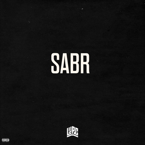 Lijpe - Sabr