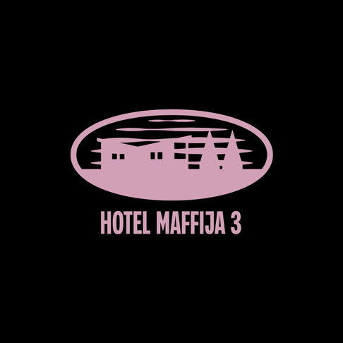 SB Maffija, Kinny Zimmer, White 2115 - Hotel Maffija 3 (feat. Solar, Tomb, Janusz Walczuk, Lanek, Jacu&#347;, po prostu Kajtek, Kacperczyk, Bryan, Nypel, Fukaj, Szaran, Beteo, Micha&#322; Anio&#322;, Bia&#322;as, SHD&#216;W, TONY2000)