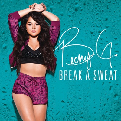  - Break a Sweat