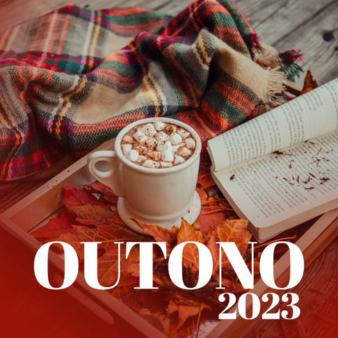  - Outono 2023