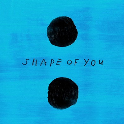 Ed Sheeran - Shape of You (Acoustic)