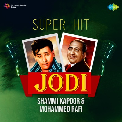  - Super Hit Jodi