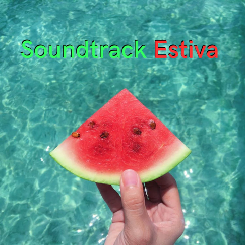  - Soundtrack estiva