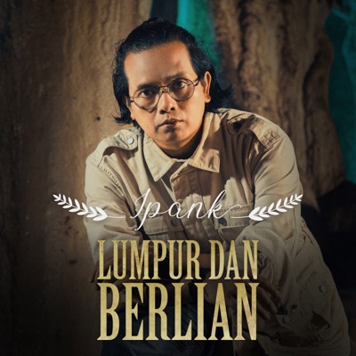  - Lumpur Dan Berlian