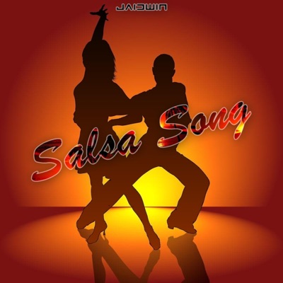  - Salsa Song