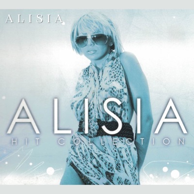  - Alisia Hit Collection