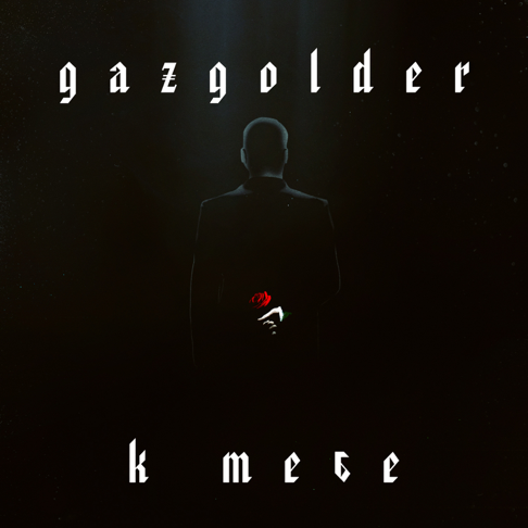  - Gazgolder. &#1050; &#1090;&#1077;&#1073;&#1077;