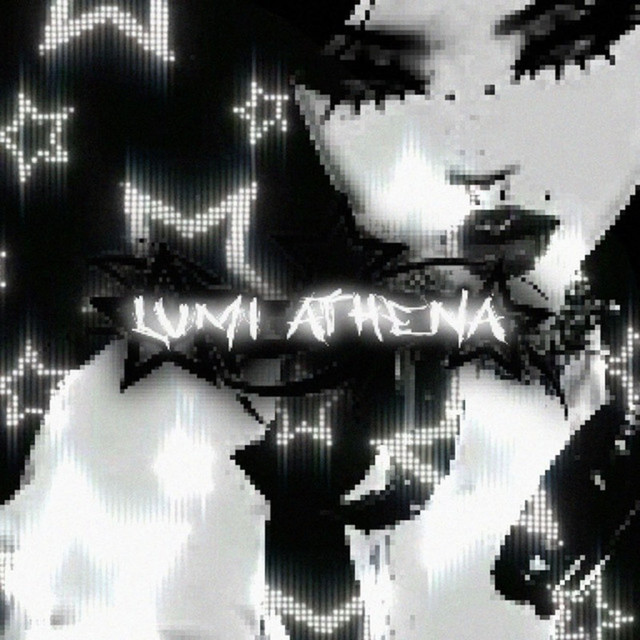 Lumi Athena - Smoke It Off!