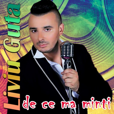  - De Ce Ma Minti (feat. Play AJ, Florin Peste, Daniela Gyorfi & Dj Wee Wee)