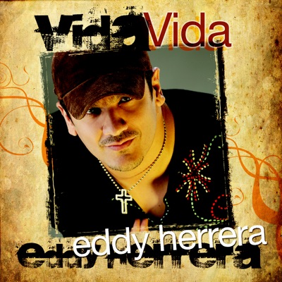 Eddy Herrera - Exitos de Eddy Herrera