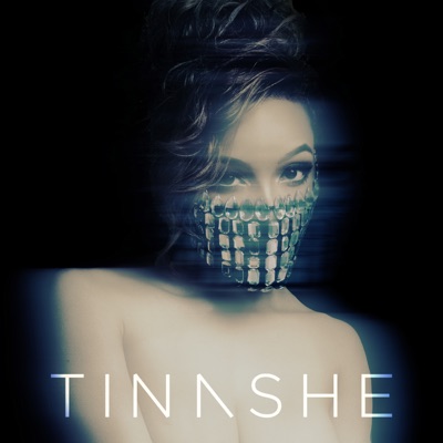 Tinashe ³³³ - Aquarius