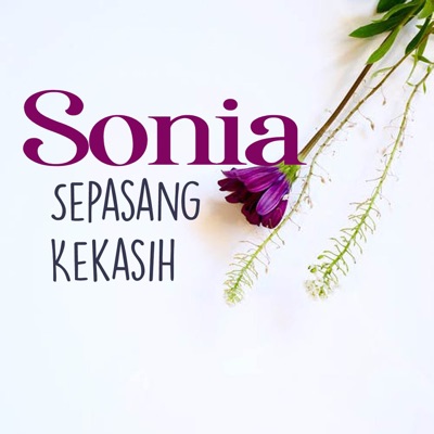  - Sepasang Kekasih