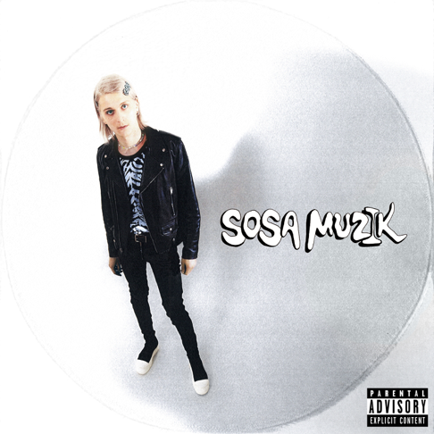 &#1055;&#1083;&#1072;&#1090;&#1080;&#1085;&#1072; - Sosa Muzik