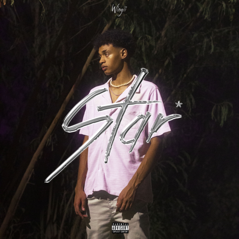 Wingii - Star