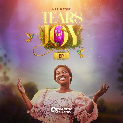  - Tears of Joy