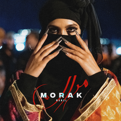 Manal - MORAK