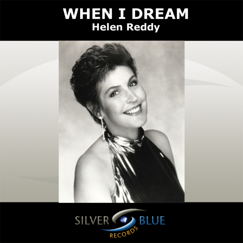 Helen Reddy - When I Dream (aka Play Me Out)