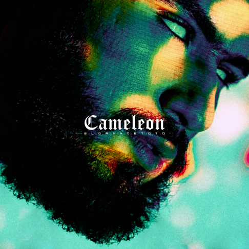 ElGrandeToto - Cam&#233;l&#233;on