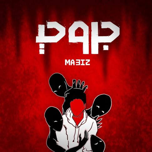 MA3IZ - Jro7i