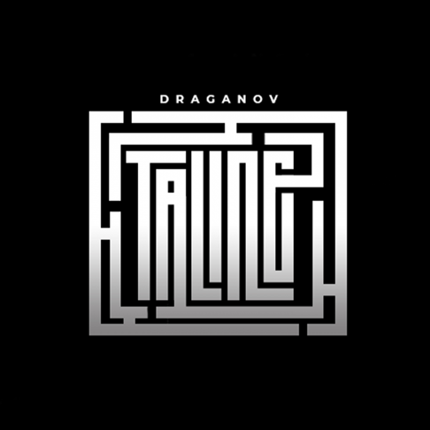 Draganov - Taline