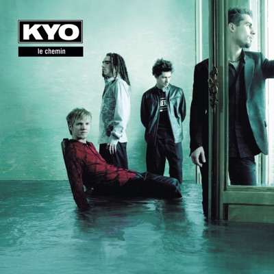 Kyo - Le chemin