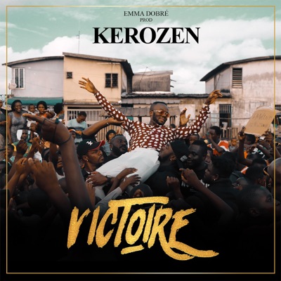  - Victoire