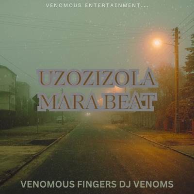  - Uzozizola Mara Beat