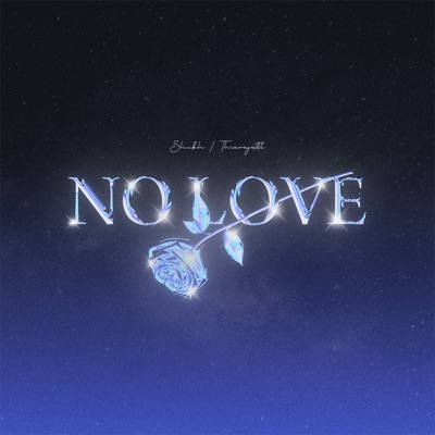 Shubh - No Love