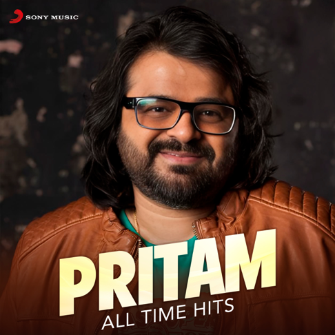 Pritam - Pritam (All Time Hits)