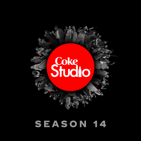  - Coke Studio (Season 14)