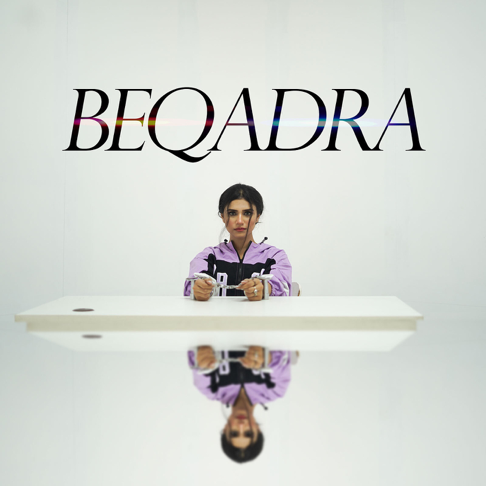 Nehaal Naseem - Beqadra