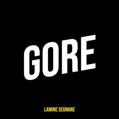  - Gore