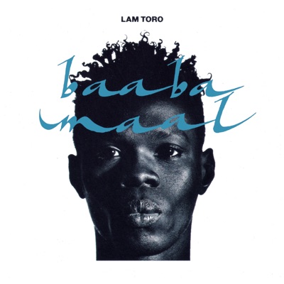  - Lam Toro
