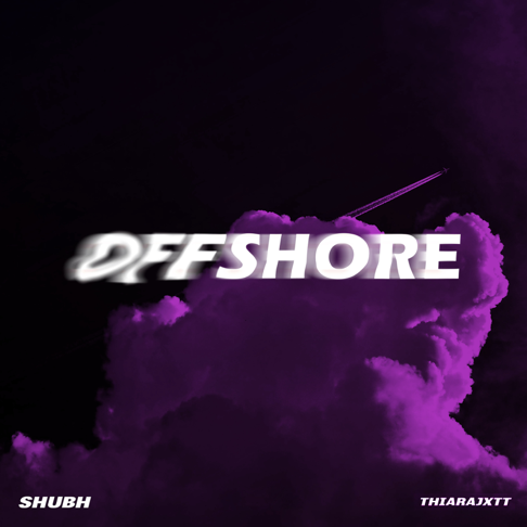 Shubh - Offshore