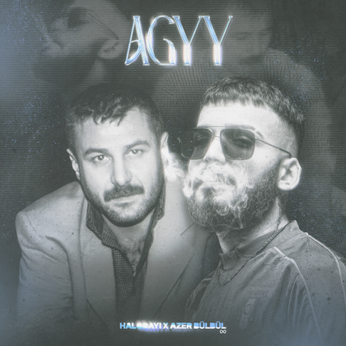 Haloday&#305;, Azer B&#252;lb&#252;l - Aman G&#252;zel Yava&#351; Y&#252;r&#252;