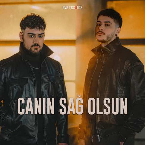 Semicenk, Rast - Can&#305;n Sa&#287; Olsun