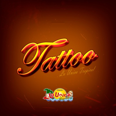  - TATTOO