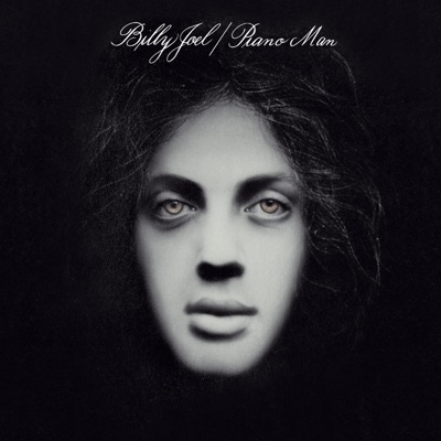 Billy Joel - Piano Man