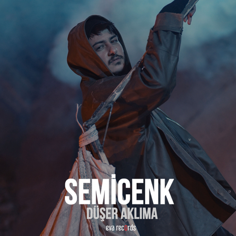 Semicenk - D&#252;&#351;er Akl&#305;ma