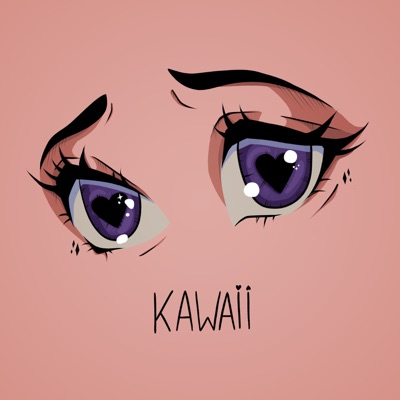  - KAWAII