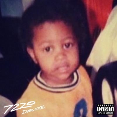  - 7220 (Deluxe)