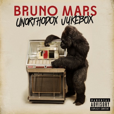  - Unorthodox Jukebox